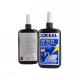 LOXEAL adesivo UV confezione da 50 ml marca 21-30